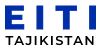 EITI