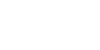 EITI