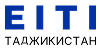 EITI