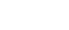 EITI
