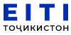 EITI