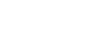 EITI